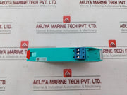 Pepperl+Fuchs Kfd2-scd-ex1.Lk Isolated Driver 223998