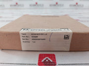 Pepperl+Fuchs Kfd2-scd-ex1.Lk Isolated Driver 223998