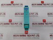 Pepperl+Fuchs Kfd2-scd-ex1.Lk Isolated Driver 223998
