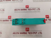 Pepperl+Fuchs Kfd2-scd-ex1.Lk Transformer Isolated Driver 122033 New