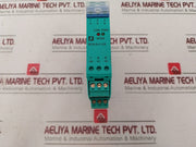 Pepperl+Fuchs Kfd2-scd-ex1.Lk Transformer Isolated Driver 122033 New