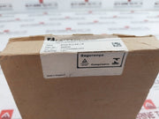 Pepperl+Fuchs Kfd2-sl2-ex1.Lk Isolated Barrier 200542 New