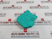 Pepperl+Fuchs Kfd2-sl2-ex2.B Safety Barrier 184259
