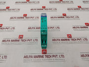 Pepperl+Fuchs Kfd2-sl2-ex2.B Signal Isolator Safety Barrier 16-30V