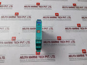 Pepperl+Fuchs Kfd2-sr2-ex1.W.Lb Switch Amplifier 132959 Dc 30V 10Ma