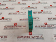Pepperl+Fuchs Kfd2-sr2-ex1.W.Lb Safety Barrier 132959