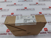Pepperl+Fuchs Kfd2-sr2-ex1.W.Lb Switch Amplifier Ac 253V 2A 132959