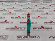 Pepperl+Fuchs Kfd2-sr2-ex1.W.Lb Switch Amplifier Ac 253V 2A 132959