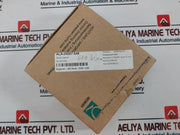 Pepperl+Fuchs Kfd2-sr2-ex1.W Zener Barrier Switch Amplifier 132958