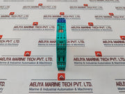 Pepperl+Fuchs Kfd2-st2-ex2 Switch Amplifier 109562S Dc20-30V