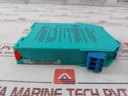 Pepperl+Fuchs Kfd2-stc3-ex1 Smart Transmitter Power Supply 10452715241084