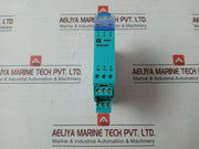 Pepperl+Fuchs Kfd2-stc3-ex1 Smart Transmitter Power Supply 71826 40V 250V 4-20Ma