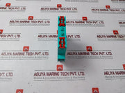 Pepperl+Fuchs Kfd2-stc4-1 Smart Transmitter Isolator 0-20Ma