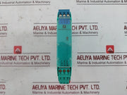 Pepperl+Fuchs Kfd2-stc4-ex1.2O K-system Smart Transmitter Power Supply 231389