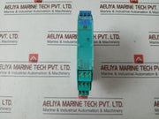 Pepperl+Fuchs Kfd2-stc4-ex1.2O Transmitter Power Supply 250V Dc 20-35V/125-72Ma