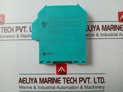 Pepperl+Fuchs Kfd2-stc4-ex1 Transmitter Power Supply 122580