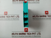 Pepperl+Fuchs Kfd2-stc4-ex1 Transmitter Power Supply 122580