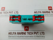 Pepperl+Fuchs Kfd2-stc4-ex1 Transmitter Power Supply 122580