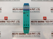 Pepperl+Fuchs Kfd2-stc4-ex2 Dual Channel Smart Transmitter Isolator 42083