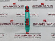 Pepperl+Fuchs Kfd2-stc5-ex1 Signal Transmitter Barrier 250V 239206