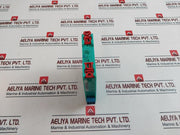 Pepperl+Fuchs Kfd2-ut-ex1 Universal Temperature Measurement Amplifier 112879
