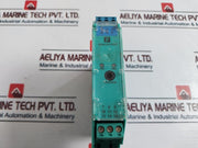 Pepperl+Fuchs Kfd2-ut2-ex1 Temperature Converter 248764