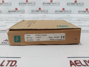 Pepperl+Fuchs Kfd2-ut2-ex1 Universal Temperature Converter 116917
