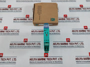 Pepperl+Fuchs Kfd2-ut2-ex1 Universal Temperature Converter 116917