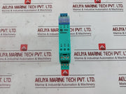Pepperl+Fuchs Kfd2-stc3-ex1 K-system Smart Transmitter Isolator 116308 250V 4-20