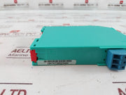Pepperl+Fuchs Kfd2-stc3-ex1 K-system Smart Transmitter Isolator 116308 250V 4-20