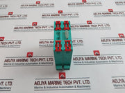 Pepperl+Fuchs Kfu8-fssp-1.D Current Converter 181191