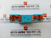 Pepperl+Fuchs Khd3-icd/Ex 132 Transformer Isolated Driver 71000