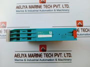 Pepperl+Fuchs Khd3-icd/Ex 132 Transformer Isolated Driver 71000