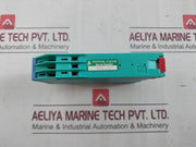 Pepperl+Fuchs Khd3-icr/Ex 130 200 K-series Transformer Isolated Repeater
