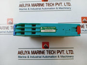 Pepperl+Fuchs Khd3-icr/Ex 130 200 Transformer Isolated Repeater 71035