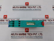 Pepperl+Fuchs Khd3-icr/Ex 130 300 Transformer Isolated Repeater 71005 20-35Vdc