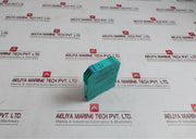 Pepperl+Fuchs Khd4-irr/Ex1 Potentiometer Converter Ex88B2409 15-35Vdc