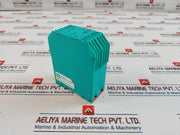 Pepperl+Fuchs Kht-vc Isolated Dual Trip 240Vac