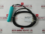 Pepperl+Fuchs Lfl2-ck-u-pvc3 Float Switch 3 Meter 94-12Mx-241