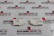 Pepperl+Fuchs Mft-rno.0006 Sensor Ptb 07 Atex 1004 U