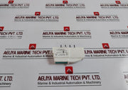 Pepperl+Fuchs Mft-rno.0006 Sensor Ptb 07 Atex 1004 U