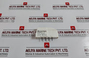 Pepperl+Fuchs Mft-rno.0006 Sensor Ptb 07 Atex 1004 U