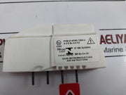 Pepperl+Fuchs Mft-rno.0006 Sensor Ptb 07 Atex 1004 U