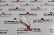 Pepperl+Fuchs Mft-rno.0006 Sensor Ptb 07 Atex 1004 U