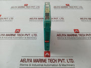 Pepperl+Fuchs Mux 2700-G