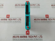 Pepperl+Fuchs Mux 2700-G