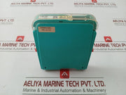 Pepperl+Fuchs Mux 2700-G