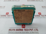 Pepperl+Fuchs Mux 2700-G