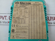 Pepperl+Fuchs Mux 2700-G