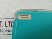 Pepperl+Fuchs Mux 2700-G